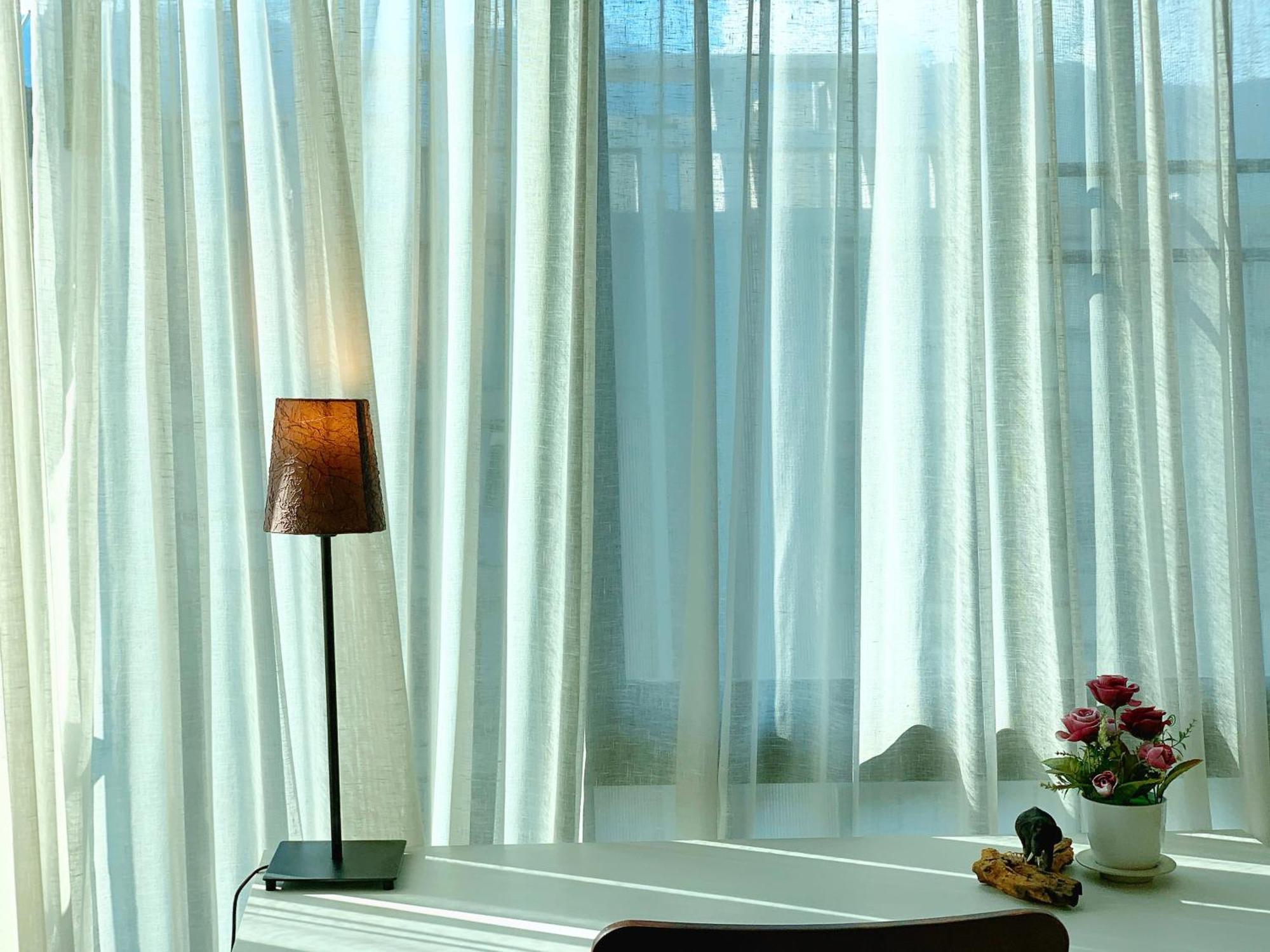 Cm Design Space Nimman Fashion Flat Chiang Mai Extérieur photo